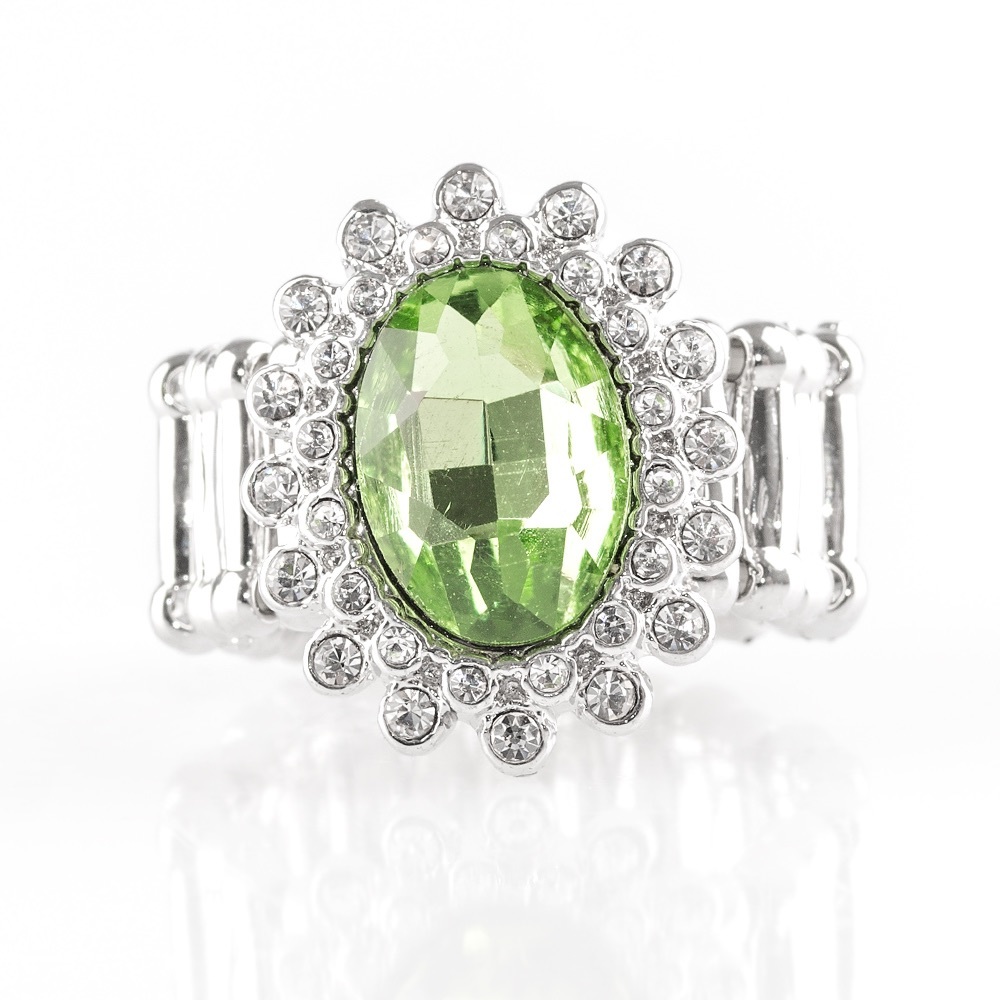Ring - Picture 5 of 7